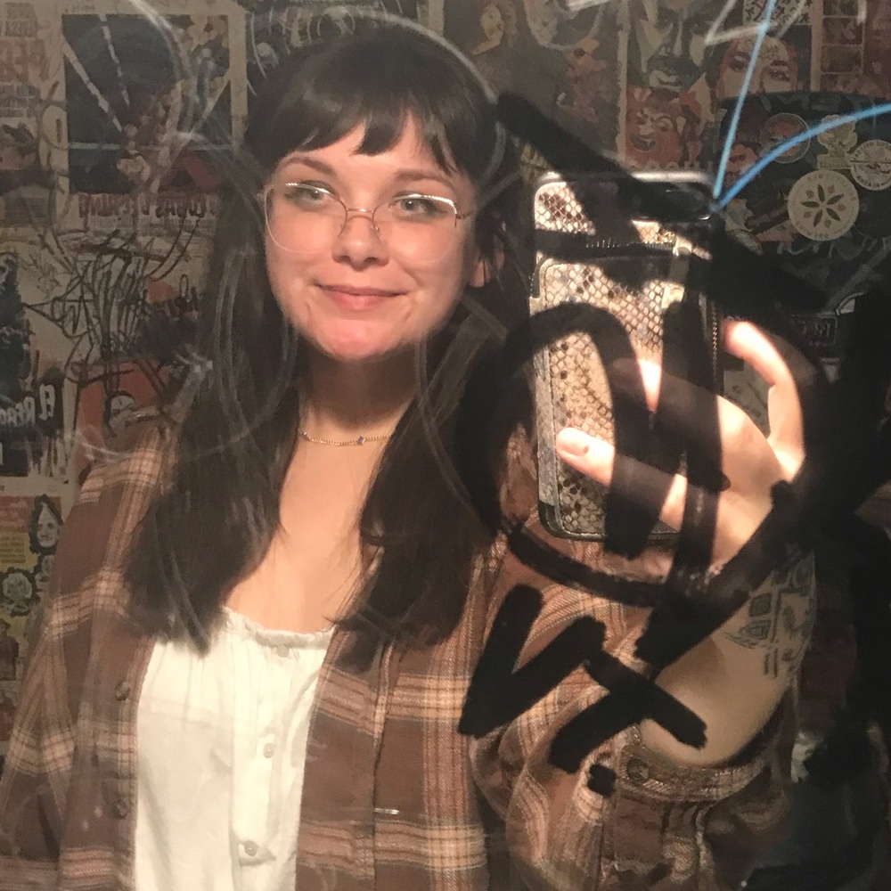 it me